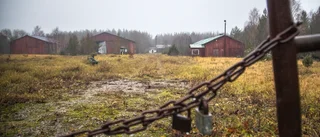 Regionen bör expropriera öns mest förorenade fastighet 