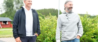 Idag skulle Stadsfesten ägt rum – så tänker arrangörerna om framtiden 