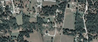 Ägarbyte för tomten på Fårö Sudersand 1268 i Fårö