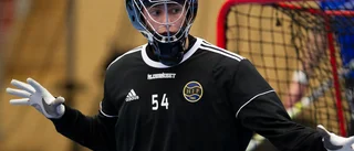 Får göra superliga-debut mot topplaget