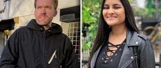 TV: Bästa tipsen för att dejta i coronatider