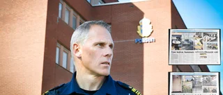 Därför har Skelleftebygden drabbats av så många grova våldsbrott: ”Finns en gränslöshet där filmade brott blir lite av intern marknadsföring”