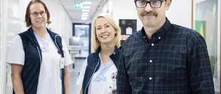 Umeforskare söker svar om covid-19 kan ge bestående men: ”Vissa har uppgett att de har fått helt nya problem”