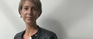 Så kan Sörmlands städer bli hållbara 