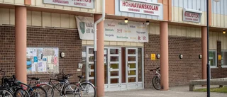 Startar ny mötesplats för ungdomar