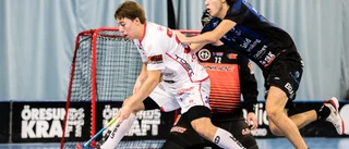 Förre WIBK-spelaren om klubbytet: "Tappat all respekt"