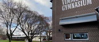 Klart: Så blir det med undervisningen på gymnasiet