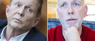 Vad ska en gruvarbetare rösta på i regionvalet?