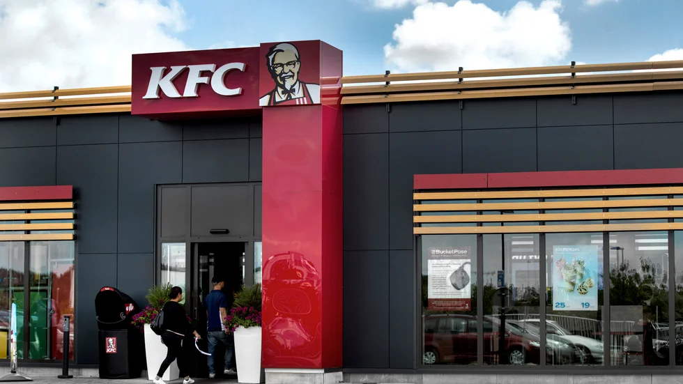 Den amerikanska snabbmatsrestaurangkedjan KFC vill öppna i Uppsala och letar just nu aktivt efter lägen och lokaler.