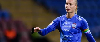 Plan lämnar återbud till U23-landslagets läger 