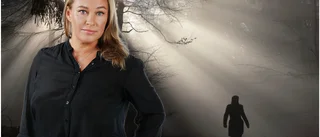 Elisabeth Rosenbrand: Så påtagligt hur ensamt vi lever