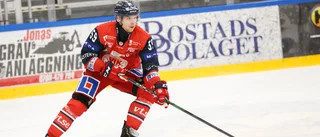 Så här ställer VIK upp mot serieledaren