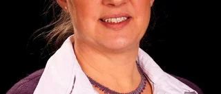 Ännu ingen distriktssjuksköterska i Gåvan