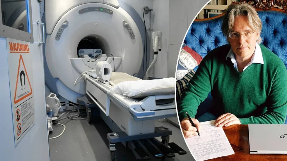 Ett flertal läkare har i en debattartikel kritiserat rättsmedicinalverkets metod för medicinsk åldersbedömning.