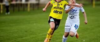 Öhlund tvåmålsskytt i segern