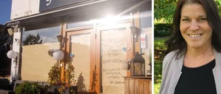 Ny krogsatsning i Luthagen