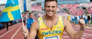 Hedershornet till Amb och ”Lidas”