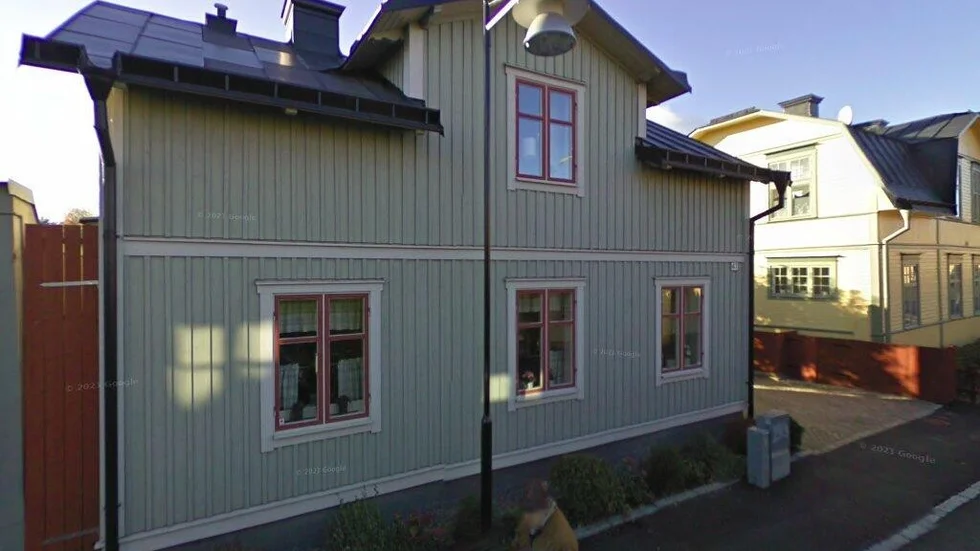 Östra Långgatan 47