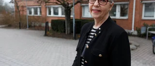 "Carina hade en betydande ledarroll för Moderaterna i Håbo"