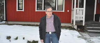 Miljonkostnad för kommunalt vatten