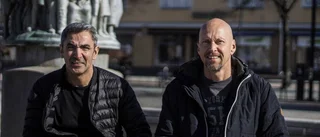 Det blir en festival i sommar ändå