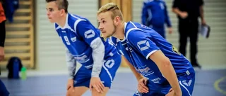 Övertygande seger för Tierp