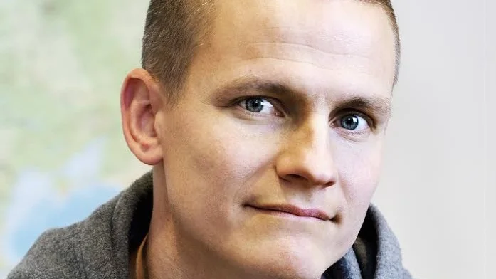 Kalkyl. Nationalekonomen Joakim Ruist har beräknat kostnaderna för de 700 000 flyktinginvandrare som lever i Sverige.