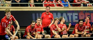 Semimotstånd klart för Storvreta