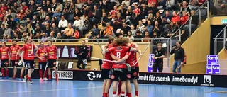 Guide: Allt inför finalen