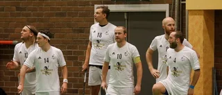 Lamadjuret hemmaföll stort