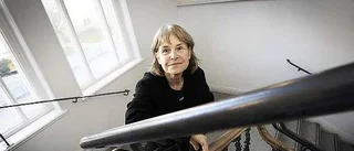 Utfryst på jobbet - av de egna kollegorna