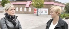 Många landstingslöften uppfyllda