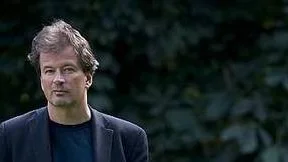 Tidsatmosfären är skickligt fångad i Kjell Westös nya roman.