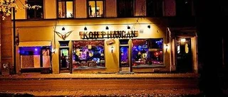 Konceptet fixar biffen