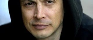 "Petter kan göra låtar"