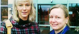 Upptaktsdag mot droger i Knivsta