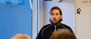 "Det går att tjäna bra och göra karriär även på mindre orter"