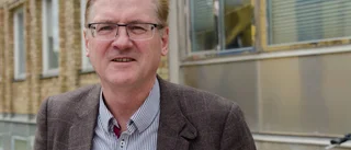 Tiggeriförbud skapar debatt i fullmäktige