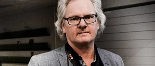 Större barngrupper på förskolorna