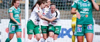 Live: Se Morön–Assi