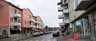 "En fråga om liv och död"