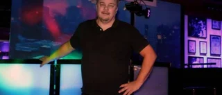 Här öppnar nya nattklubben