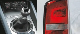 Haldex – Luleåbo kliver in i styrelsen