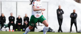 Höjdpunkter: Se Assis mål mot Kalmar