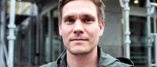 "Vi hade länge varnat för att det skulle bli överbeläggning"