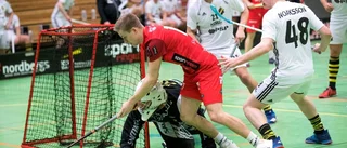 Plattmatch av Wibax: "Måste prata igenom"