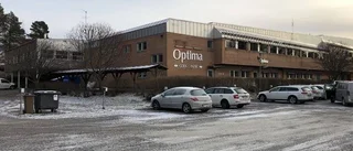 De utökar i Luleå och flyttar till större lokaler