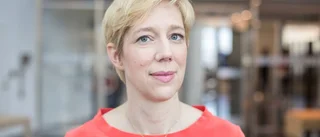 Klart: Ny vice riksbankschef utsedd