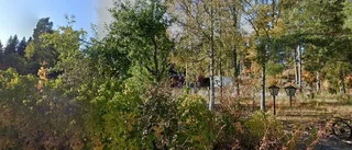 Huset på Prästgården 195 i Huddungeby sålt igen - andra gången på kort tid
