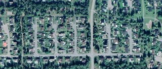 149 kvadratmeter stort hus i Skutskär sålt för 2 675 000 kronor